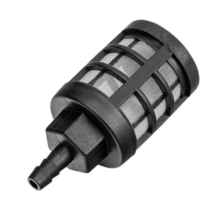 Моечная машина высокого давления аккумуляторная А-21-02, 40 бар, 4 л/мин, Li-ion 21 В, 2 акк.// MTX купить в Перми