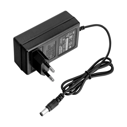 Моечная машина высокого давления аккумуляторная А-21-02, 40 бар, 4 л/мин, Li-ion 21 В, 2 акк.// MTX купить в Перми