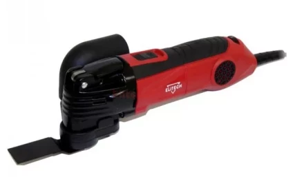 Резак универсальный МИ 500ЭК ELITECH Elitech купить в Перми