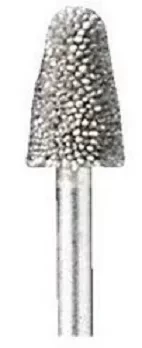 Насадка для реза и обработки 7,8мм  9934 DREMEL купить в Перми