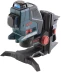 Нивелир лазерный GLL 2-80 P BOSCH купить в Перми