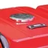 Генератор дизельный FUBAG DS 3600 купить в Перми
