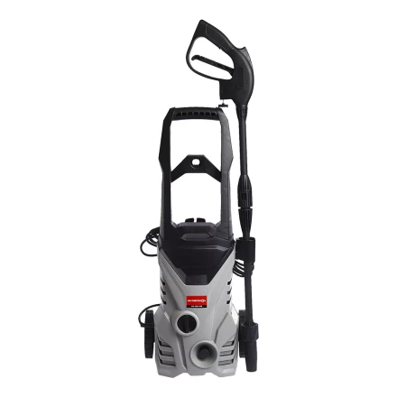 Минимойка-мойка высокого давления ИНТЕРСКОЛ АМ-140/1700 купить в Перми