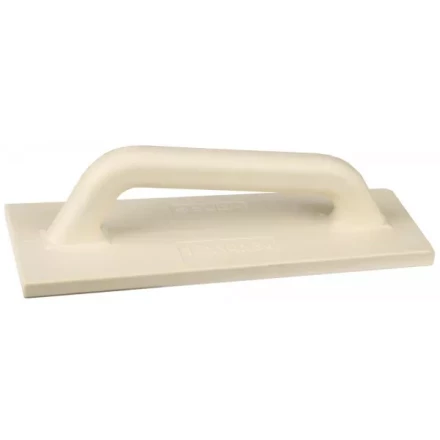 Терка ЗУБР &quot;ЭКСПЕРТ&quot; полиуретановая, 120х140х340мм 08130-12-34 купить в Перми