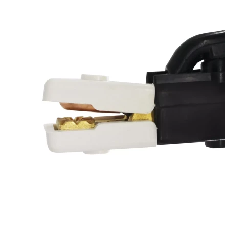 Электрододержатель Germany 800А XL2043 купить в Перми