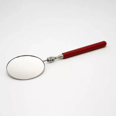 Зеркало сварщика M-07C (Оберон) XL150142 купить в Перми