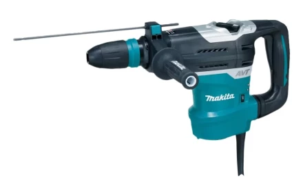 Перфоратор Makita HR4013C купить в Перми