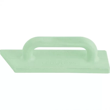 Терка полиуретановая 180 х 320 мм облегченная СИБРТЕХ артикул 86641 купить в Перми