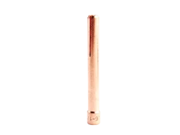 Цанга горелки 2,0мм TS 17-18-26 IGU0006-20 Сварог