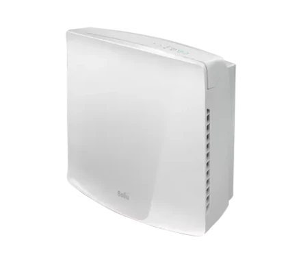 Очиститель воздуха BALLU AP-410F7 white/белый купить в Перми