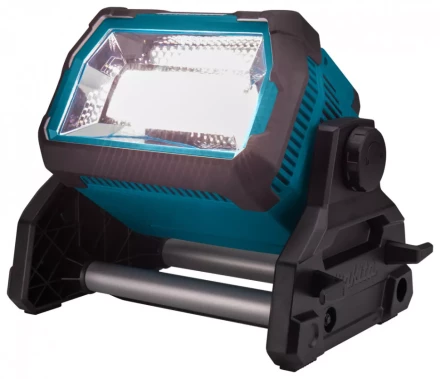 Аккумуляторный прожектор Makita DML809 (DEADML809) купить в Перми
