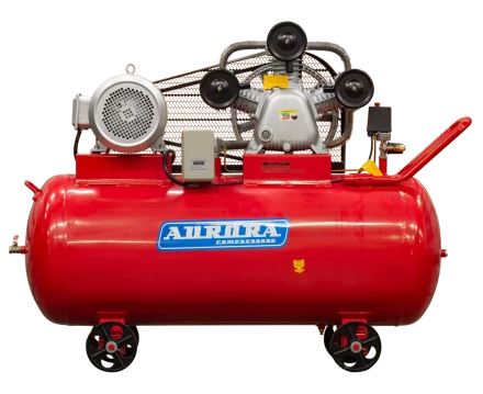 Воздушный компрессор Aurora TORNADO 275 купить в Перми