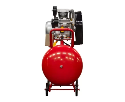 Воздушный компрессор Aurora TORNADO 275 купить в Перми