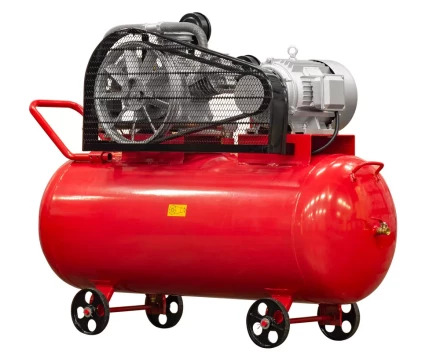 Воздушный компрессор Aurora TORNADO 275 купить в Перми