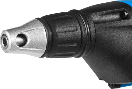 Шуруповерт сетевой ЗСШ-550-45 серия ПРОФЕССИОНАЛ купить в Перми