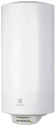Водонагреватель ELECTROLUX EWH 50 Heatronic DL Slim