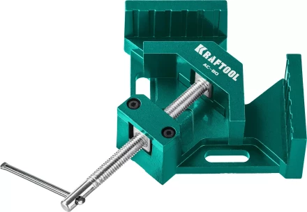 Струбцина угловая 32202 купить в Перми