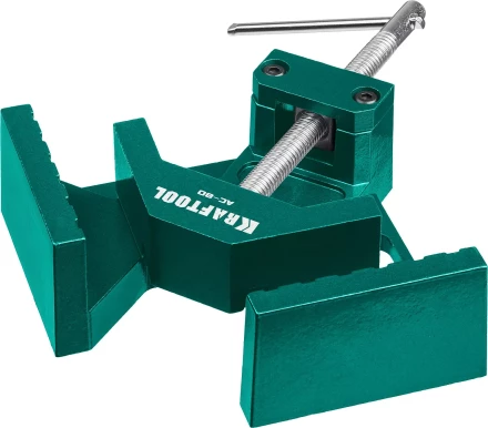 Струбцина угловая 32202 купить в Перми