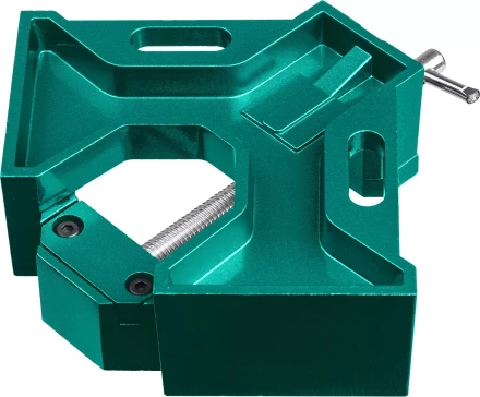 Струбцина угловая 32202 купить в Перми