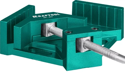 Струбцина угловая 32202 купить в Перми