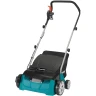 Скарификатор Makita UV3200, 1300Вт, 32см,12кг,кор купить в Перми