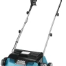 Скарификатор Makita UV3200, 1300Вт, 32см,12кг,кор купить в Перми