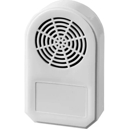 Звонок СВЕТОЗАР &quot;ХИТ&quot; электрический, трель, 220В 58080 купить в Перми