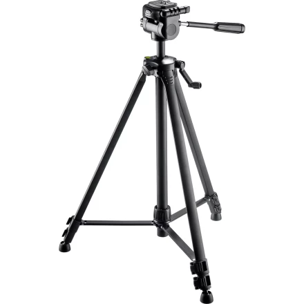 Нивелиры лазерные LL-3D, 360 град, 20/70м, IP54 34640-3 купить в Перми