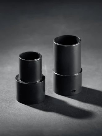 STEHER d225 мм, 800 Вт, удлиненная рукоятка, подсветка, шлифовальная машина для стен (жираф) (DWL-800) купить в Перми