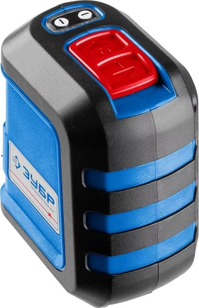 Нивелиры лазерные Крест-15 двухлучевой серия ПРОФЕССИОНАЛ купить в Перми