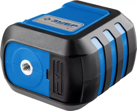 Нивелиры лазерные Крест-15 двухлучевой серия ПРОФЕССИОНАЛ купить в Перми