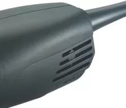 Шлифмашина Metabo УШМ WQ 1000 купить в Перми