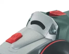 Шлифмашина Metabo УШМ WQ 1000 купить в Перми