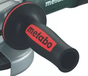 Шлифмашина Metabo УШМ WQ 1000 купить в Перми