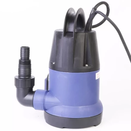 Дренажный насос Диолд НД-500-01 купить в Перми