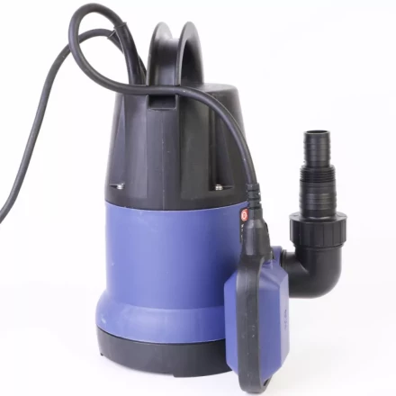 Дренажный насос Диолд НД-500-01 купить в Перми