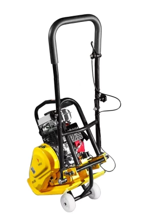 Виброплита VEKTOR VPG-50B купить в Перми