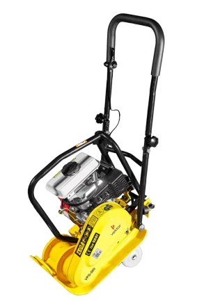 Виброплита VEKTOR VPG-50B купить в Перми