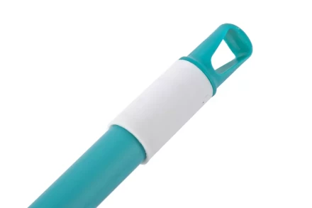 Черенок 120 см бирюзовый ELFE 93528 купить в Перми