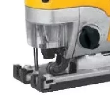 Лобзик  электрический JS-110 Denzel 27107 купить в Перми