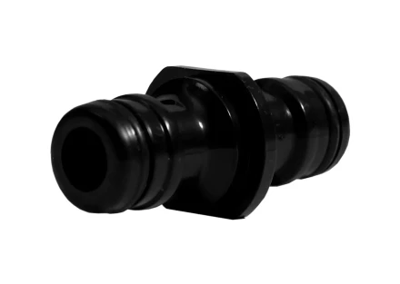 Соединитель для коннекторов 56674 купить в Перми