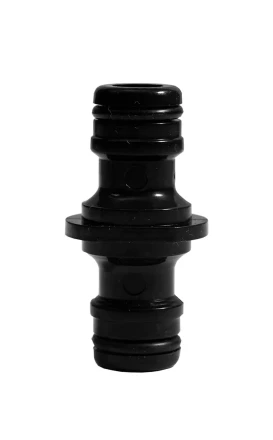 Соединитель для коннекторов 56674 купить в Перми