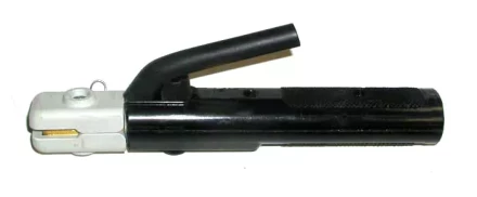 Электрододержатель 500А (Germany type) купить в Перми