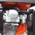 Генератор бензиновый PATRIOT GP 3810 L купить в Перми