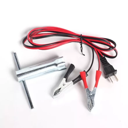 Генератор бензиновый PATRIOT GP 3810 L купить в Перми