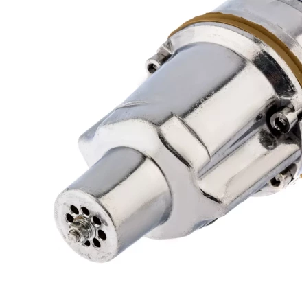 Вибрационный насос Сибртех СВН300Н-15 нижний забор 99306 купить в Перми