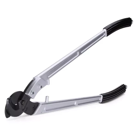 Ножницы кабельные НКМ-40 КВТ купить в Перми