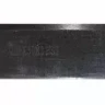 Нож К-23 комплект 3шт 25528 купить в Перми