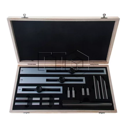 Набор принадлежностей ПК-1 купить в Перми