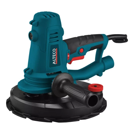 Шлифмашина ручная для стен ALTECO DWC 1050 76007 купить в Перми